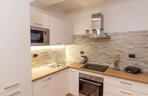 Bellavista Apartment - Foto 4