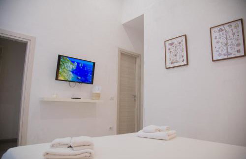 Palazzo del Golfo - Photo 75