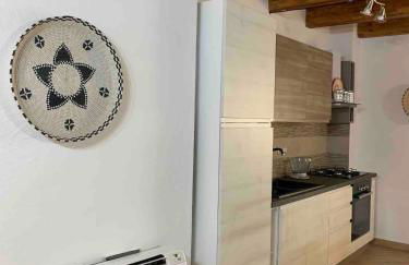 Appartamento Janas - Foto 11