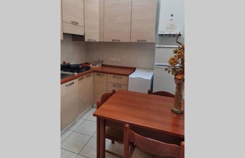 AL VISTA CIELO - Foto 23