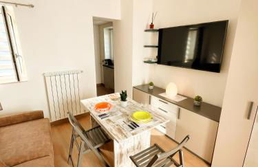 O' MAR FOR casa vacanza - Foto 45