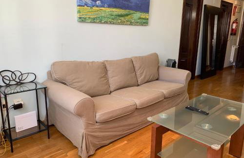 Apartamentos Confortarte - Foto 22