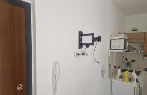 Meda 6 sub 831 - Foto 10