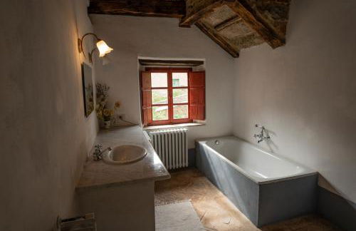 Castello Di Potentino - Foto 47