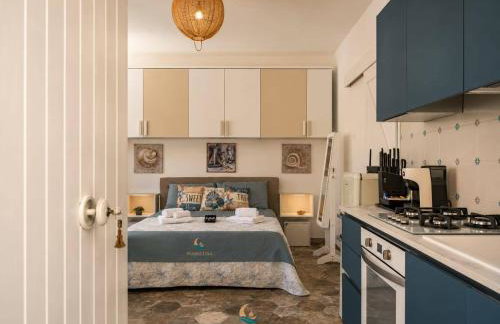 Mareluna Luxury Accomodation - Foto 54