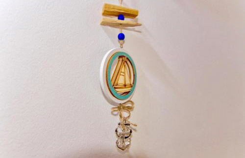 Luxury Villa Minerva Gardens - Photo 68