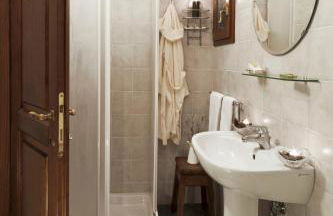 Castello di Pratelli - Photo 58