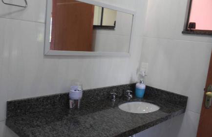 Temporada no Paraíso em Teresópolis - Foto 33