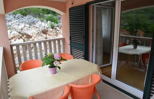 Villa Marina - Foto 26