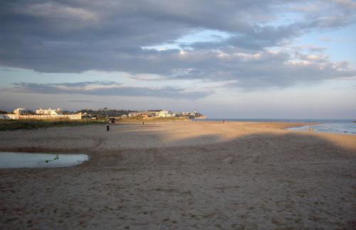 Apartaments La Cabana - Foto 25