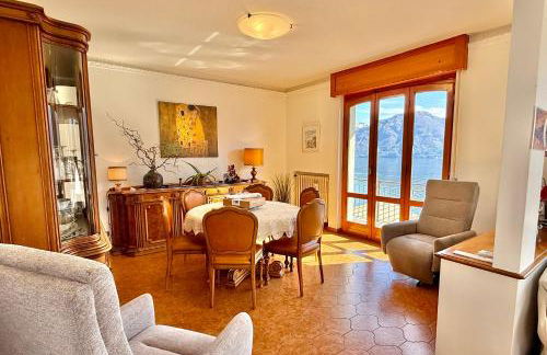 Isola Vista - Terrazzo - Foto 15