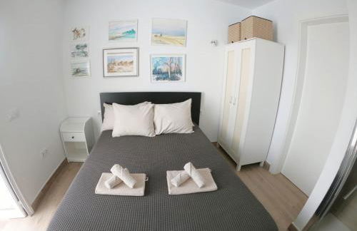 Paisaje Lunar - Photo 16