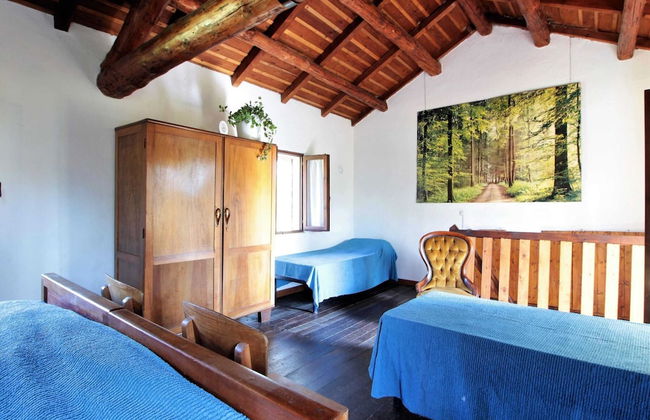 Mountain Hideaway for Four - Foto 2