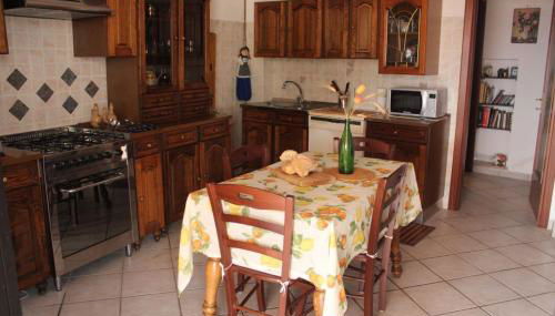 La Casa nel Sole Poggio Bustone - Foto 5