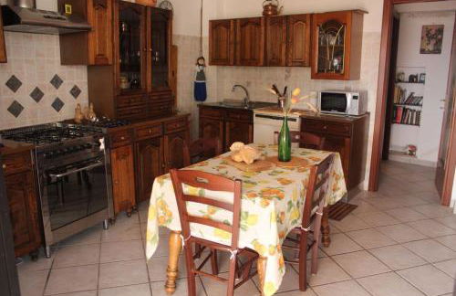 La Casa nel Sole Poggio Bustone - Foto 5