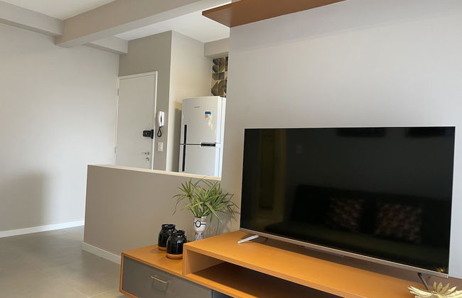 Akile Central Park - Foto 32