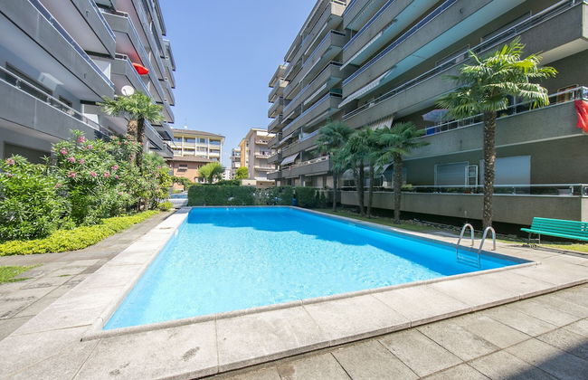 Pool House - Foto 11