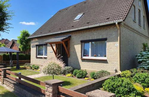 Alte Tischlerei - Photo 13