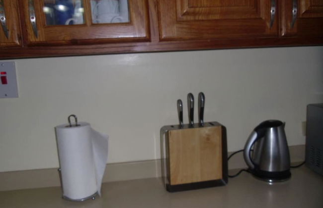 New Kingston Apartments at Kensington - Foto 17