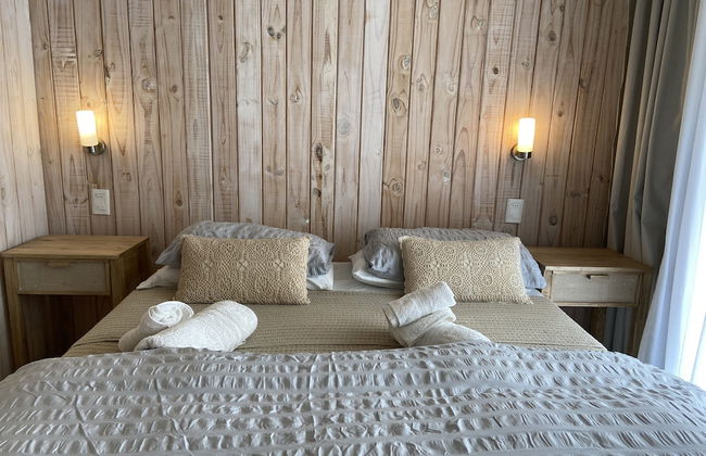 Las Marinas BH - Photo 13