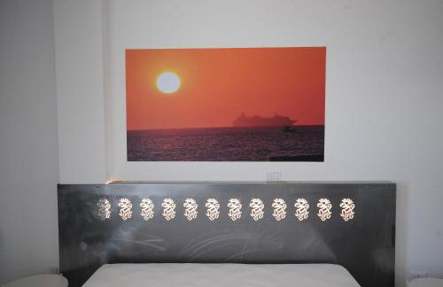 Appartamenti porta mare - Foto 56