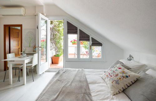 Casa di Anna - Foto 11