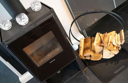 HYGGE-unter-Reet - Foto 57