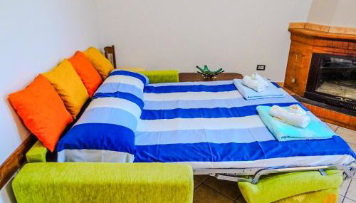 Castello Baronale - Foto 5