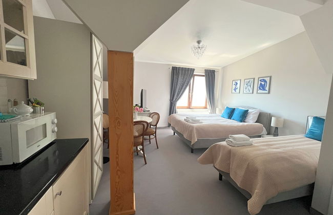 Willa Puck - Foto 28