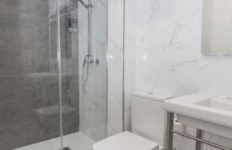 Slow León Apartamentos Turísticos - Foto 31