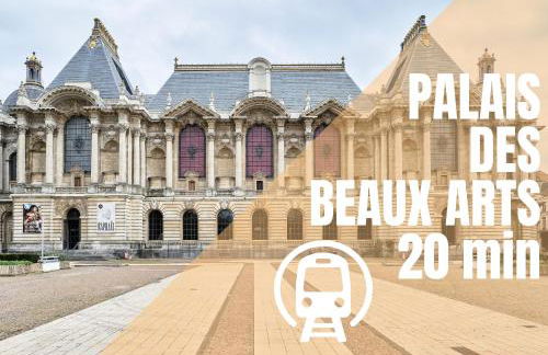 Le Bellagio - Les Demeures d'Adrien - Foto 55