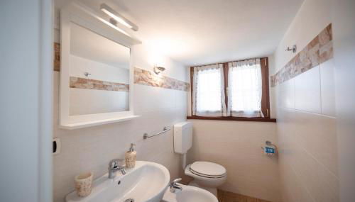 Splendido Bilocale a Nerviano - Foto 3