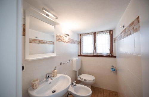 Splendido Bilocale a Nerviano - Foto 3