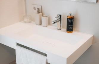 Sea Breeze - Foto 25