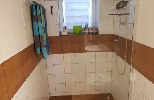 Jules Traum im Schwarzwald - Foto 70