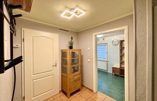 Ferienunterkünfte Familie Berger - Foto 26