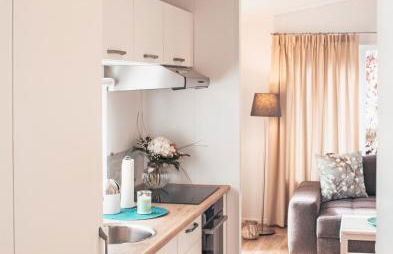 Haus Karli - Foto 23