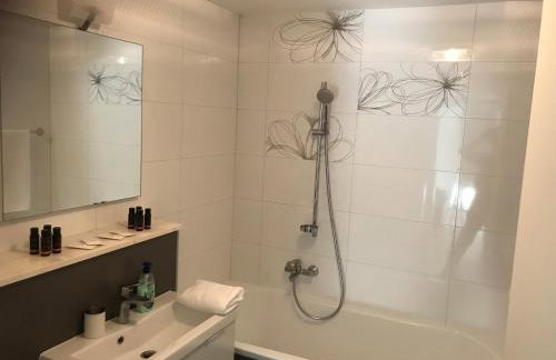 Blue Water Apartment - Foto 28