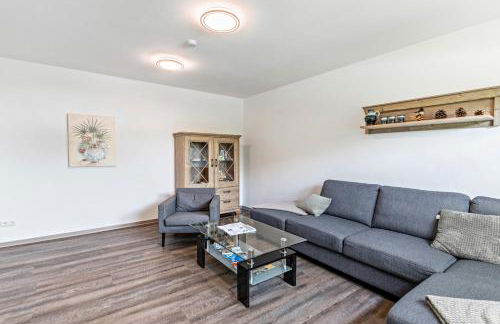 Ferienhaus Heidi - Foto 3