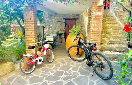 Corte degli Ulivi - Foto 2