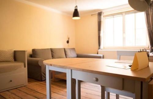 moments café & apartmenthaus - Foto 33