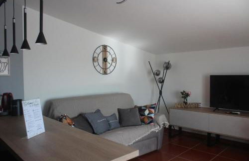 Casa La Giuggiola - Foto 26