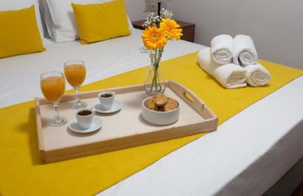 Villa Nuelle - Photo 50