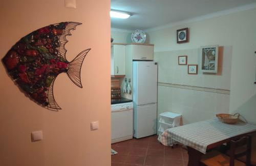 A casa do Almograve - Foto 11