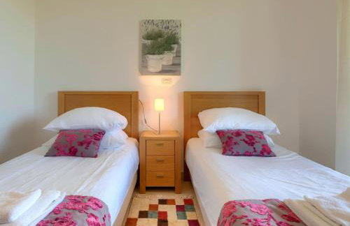 Villa Morgan by Interhome - Foto 44