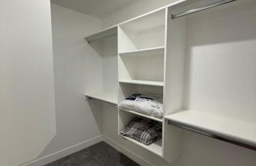 New home on The Ranch! - Photo 14