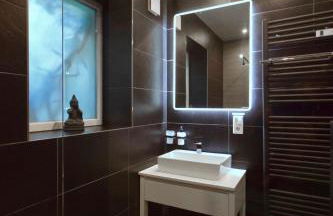 Jordan Suite Executive Furnished Apartment - Foto 8