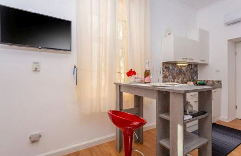 Studio rooms Bakar - Photo 15