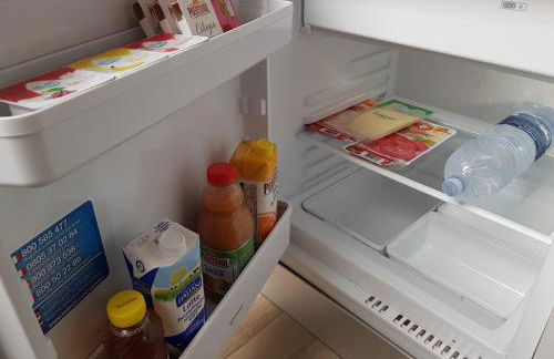 Folco Studio Apartment - Foto 49