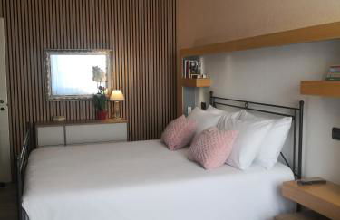 Casa Leonardo a Poggi - Foto 32